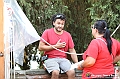 VBS_9108 - Sagra della Lumaca di Govone 2024 - Nona Edizione - 22 Agosto 2024